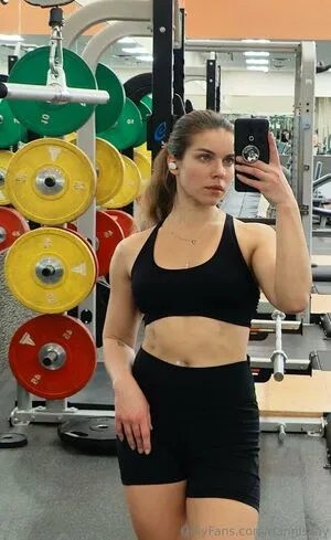 Danniskay OnlyFans Leaked Free Thumbnail Picture - #Vb6JuGivLd
