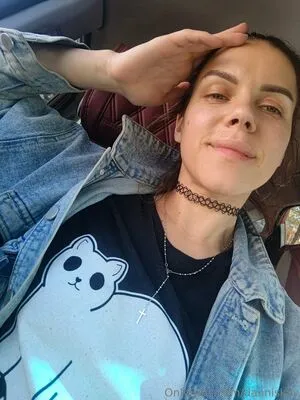 Danniskay OnlyFans Leaked Free Thumbnail Picture - #YsEtN72pOX