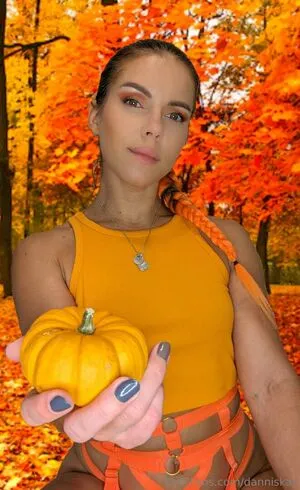 Danniskay OnlyFans Leaked Free Thumbnail Picture - #lUp2i86NlJ
