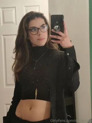 Danniskay OnlyFans Leaked Free Thumbnail Picture - #o82Kfrq4kV