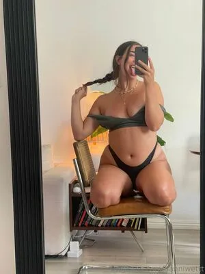 Danniwettt OnlyFans Leaked Free Thumbnail Picture - #kNAp8Lmkit