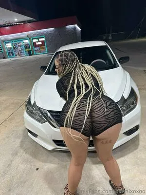 Dannixoxoo OnlyFans Leaked Free Thumbnail Picture - #opyv6tjli2