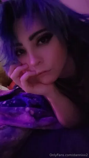 Dannixx2 OnlyFans Leaked Free Thumbnail Picture - #CMBXttK9U7