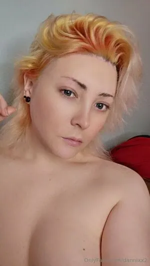 Dannixx2 OnlyFans Leaked Free Thumbnail Picture - #qV6TEX8MFO