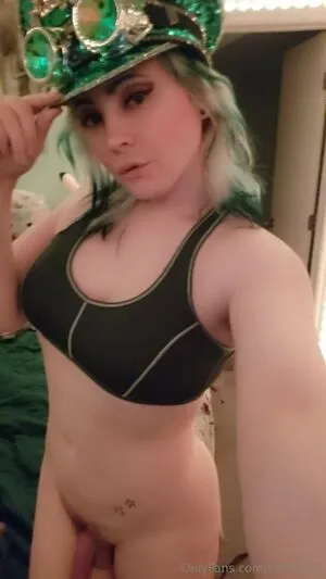 Dannixx2 OnlyFans Leaked Free Thumbnail Picture - #v6h9Q2IBLj