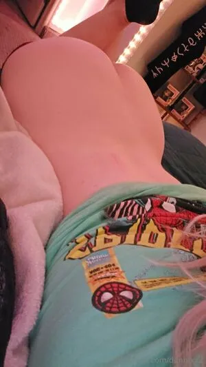 Dannixx2 OnlyFans Leaked Free Thumbnail Picture - #xPg6LHbfCA