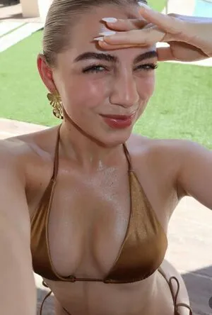 Danny Alfaro OnlyFans Leaked Free Thumbnail Picture - #V9gcMfXjrg