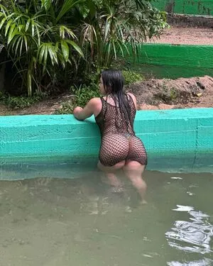 Danny Atleta OnlyFans Leaked Free Thumbnail Picture - #KeUrPstH3X