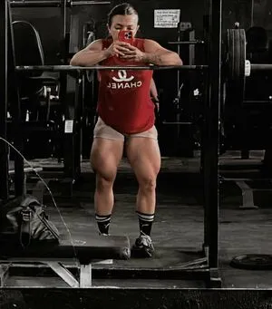 Danny Atleta OnlyFans Leaked Free Thumbnail Picture - #knvBxX7A3u