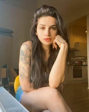 Danny Bendochy OnlyFans Leaked Free Thumbnail Picture - #fM0P4JJMpf