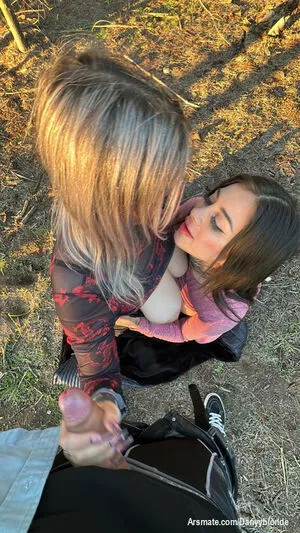 Danny Blonde OnlyFans Leaked Free Thumbnail Picture - #fomrZjVKI9