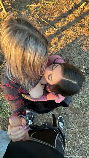 Danny Blonde OnlyFans Leaked Free Thumbnail Picture - #wOhk9GuliX