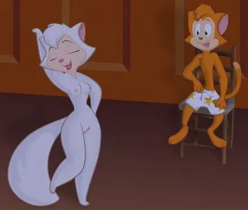 Danny Cat OnlyFans Leaked Free Thumbnail Picture - #eBK3c5j3ea