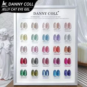 Danny Cat OnlyFans Leaked Free Thumbnail Picture - #hfkwkIWbXT