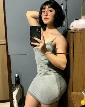 Danny Catmiau OnlyFans Leaked Free Thumbnail Picture - #1HpKujqOSn