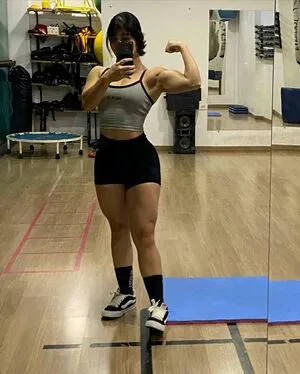 Danny Catmiau OnlyFans Leaked Free Thumbnail Picture - #PXsmuXgiMn