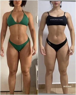 Danny Catmiau OnlyFans Leaked Free Thumbnail Picture - #PvDFOs0GAA