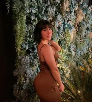 Danny Catmiau OnlyFans Leaked Free Thumbnail Picture - #sdG8UBTavr