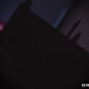 Danny D OnlyFans Leaked Free Thumbnail Picture - #0k1388gCSw