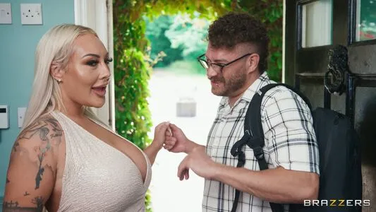 Danny D OnlyFans Leaked Free Thumbnail Picture - #Ae1OC3ypnn