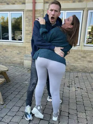 Danny D OnlyFans Leaked Free Thumbnail Picture - #Cyae5VQx5E