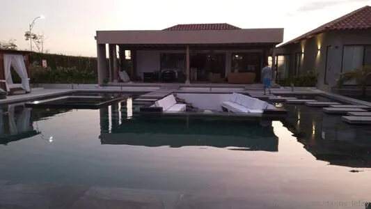 Danny Lefay OnlyFans Leaked Free Thumbnail Picture - #6okyYrT79p