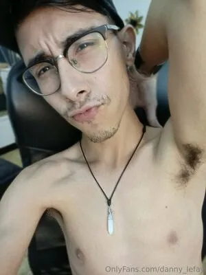 Danny Lefay OnlyFans Leaked Free Thumbnail Picture - #FDor8H7bLJ