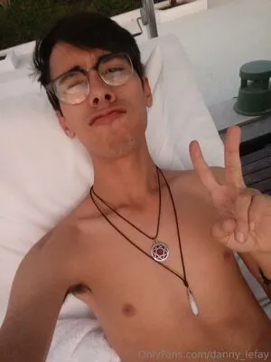 Danny Lefay OnlyFans Leaked Free Thumbnail Picture - #jkzDbJVtqu