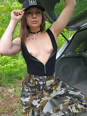 Danny Str0ke OnlyFans Leaked Free Thumbnail Picture - #m6iOQa4JAL