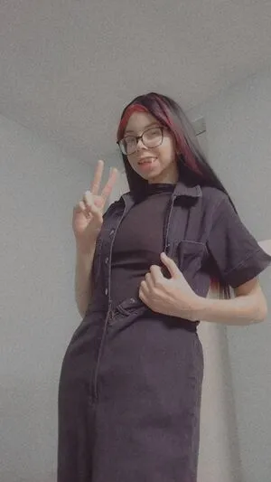 Danny Universe OnlyFans Leaked Free Thumbnail Picture - #5EBpyybvyR