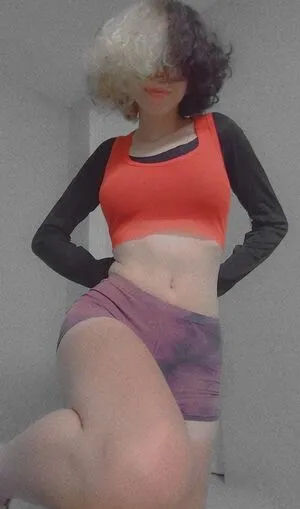 Danny Universe OnlyFans Leaked Free Thumbnail Picture - #6YEkTXOA76