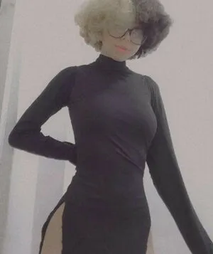 Danny Universe OnlyFans Leaked Free Thumbnail Picture - #6uFO6pwgPJ