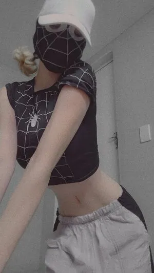 Danny Universe OnlyFans Leaked Free Thumbnail Picture - #7UOo3ha4AK