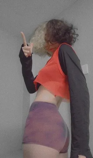 Danny Universe OnlyFans Leaked Free Thumbnail Picture - #8Vr5z7oBn3