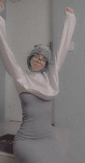 Danny Universe OnlyFans Leaked Free Thumbnail Picture - #8mh9Af7Tds