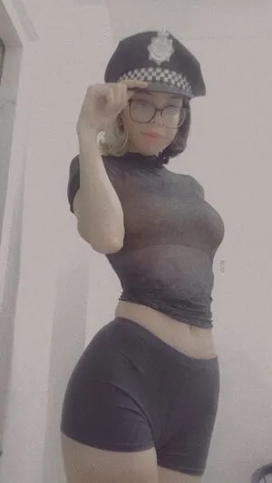 Danny Universe OnlyFans Leaked Free Thumbnail Picture - #9ZT30ZQIUH