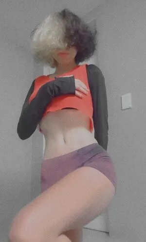 Danny Universe OnlyFans Leaked Free Thumbnail Picture - #IZLhi9bxor