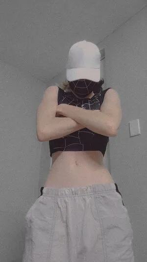 Danny Universe OnlyFans Leaked Free Thumbnail Picture - #JNbSkePIaw