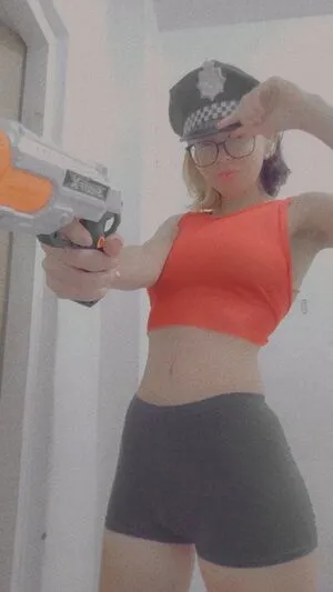 Danny Universe OnlyFans Leaked Free Thumbnail Picture - #MY0nIsoLnA