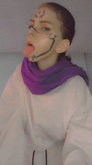 Danny Universe OnlyFans Leaked Free Thumbnail Picture - #MnpaQeR97j