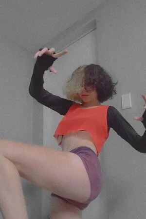 Danny Universe OnlyFans Leaked Free Thumbnail Picture - #OHz2jvUAAu