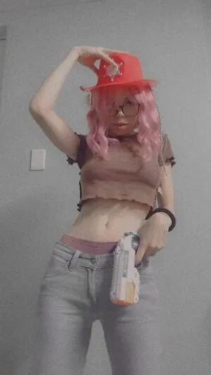 Danny Universe OnlyFans Leaked Free Thumbnail Picture - #P47NzclzDG