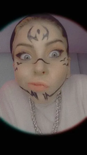 Danny Universe OnlyFans Leaked Free Thumbnail Picture - #SCcVfMlqlH