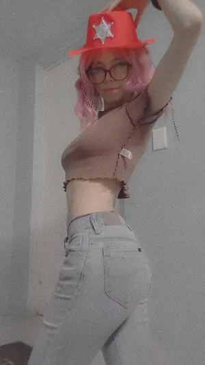 Danny Universe OnlyFans Leaked Free Thumbnail Picture - #SgyKUXnSSx