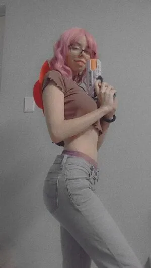 Danny Universe OnlyFans Leaked Free Thumbnail Picture - #VFY73JMECo