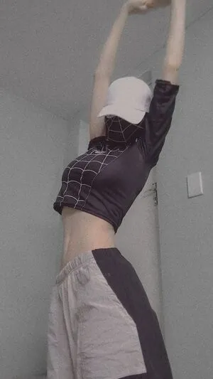 Danny Universe OnlyFans Leaked Free Thumbnail Picture - #XUH4RgHSTl