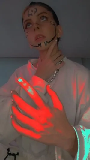 Danny Universe OnlyFans Leaked Free Thumbnail Picture - #bV2ZYa9y5G