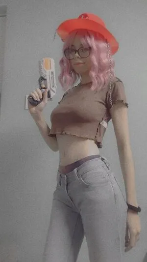 Danny Universe OnlyFans Leaked Free Thumbnail Picture - #f5DDb0bTwX