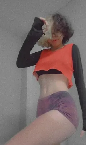 Danny Universe OnlyFans Leaked Free Thumbnail Picture - #fgchkdIXSd