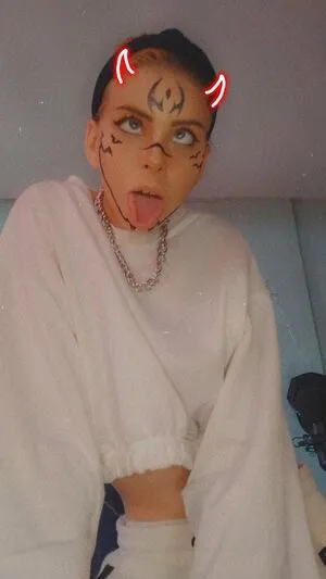 Danny Universe OnlyFans Leaked Free Thumbnail Picture - #kg6QUrYWYR